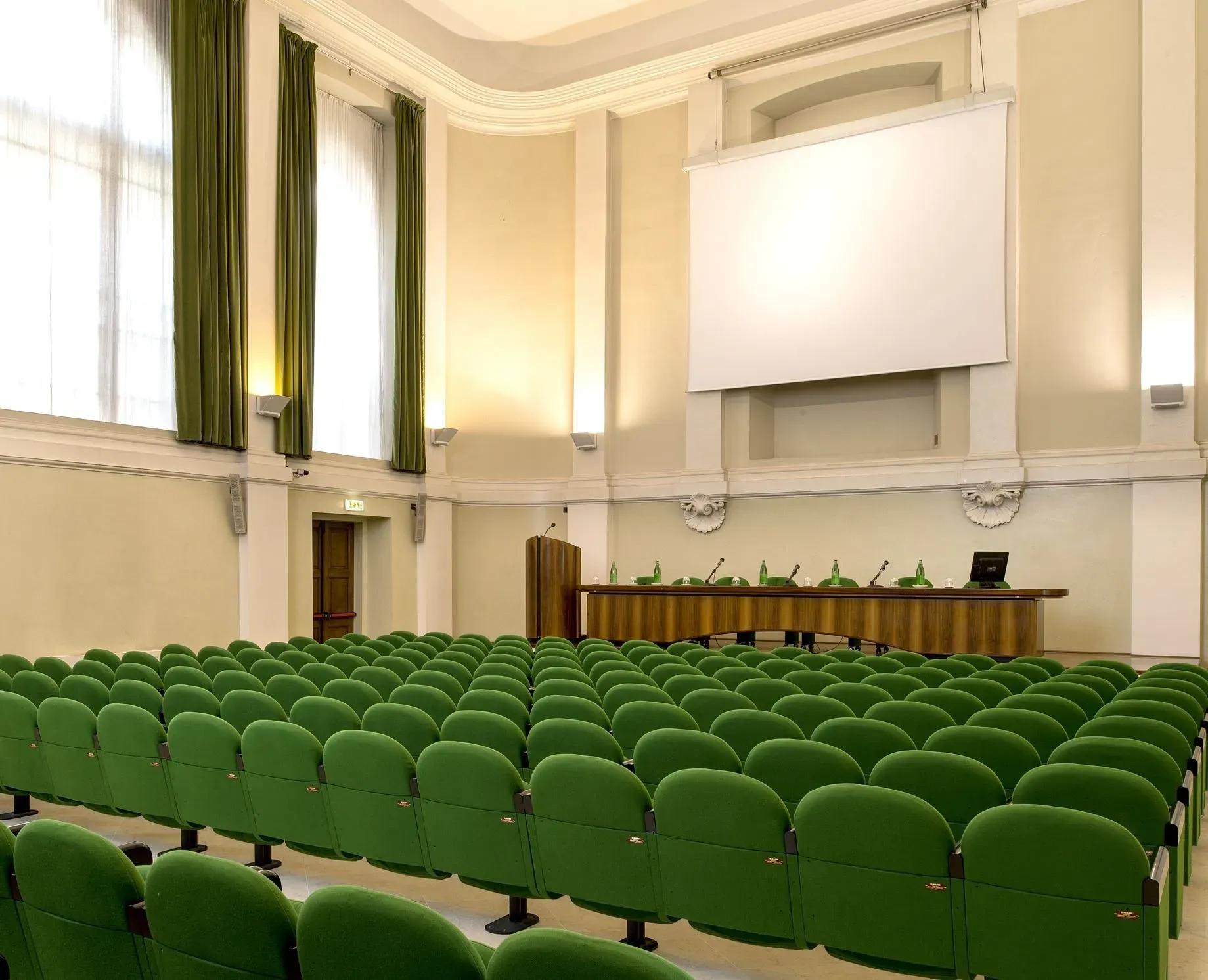 aula-magna-sala-meeting-e-congressi