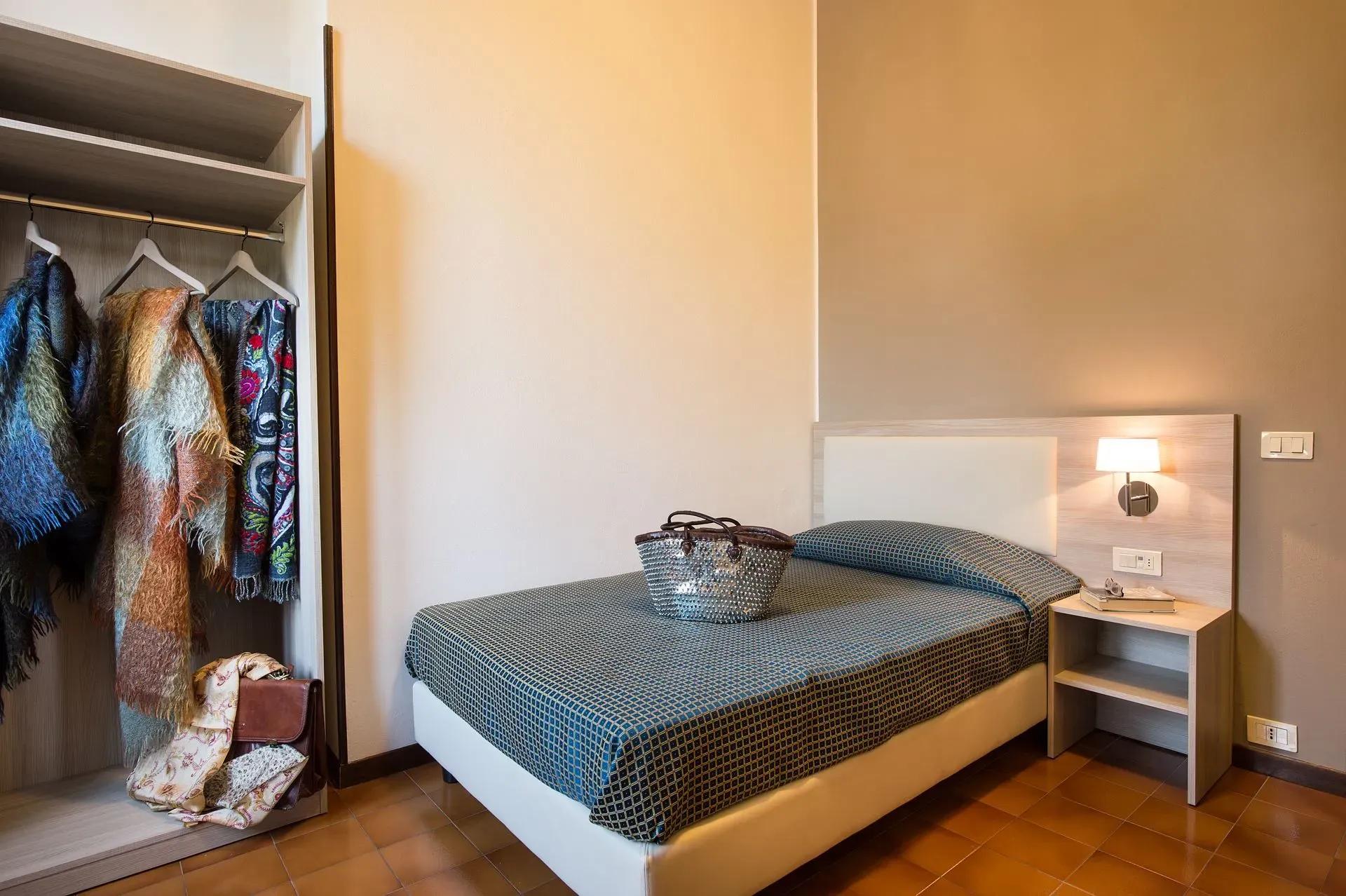 camera-singola-standard-o-doppia-xl-paolo-vi