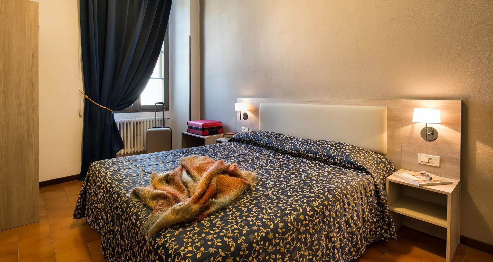 camera-standard-singola-doppia-e-xl-paolo-vi