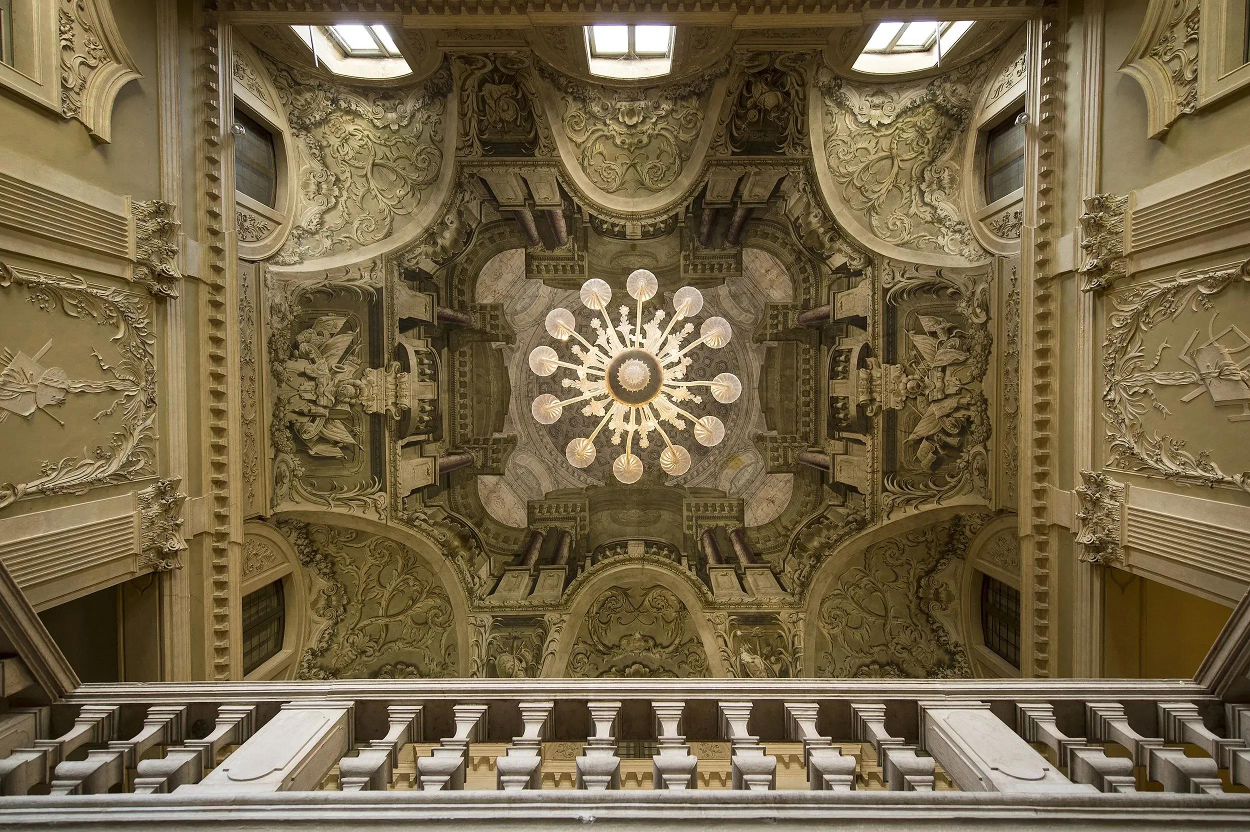 camere-sotto-un-cielo-di-storia