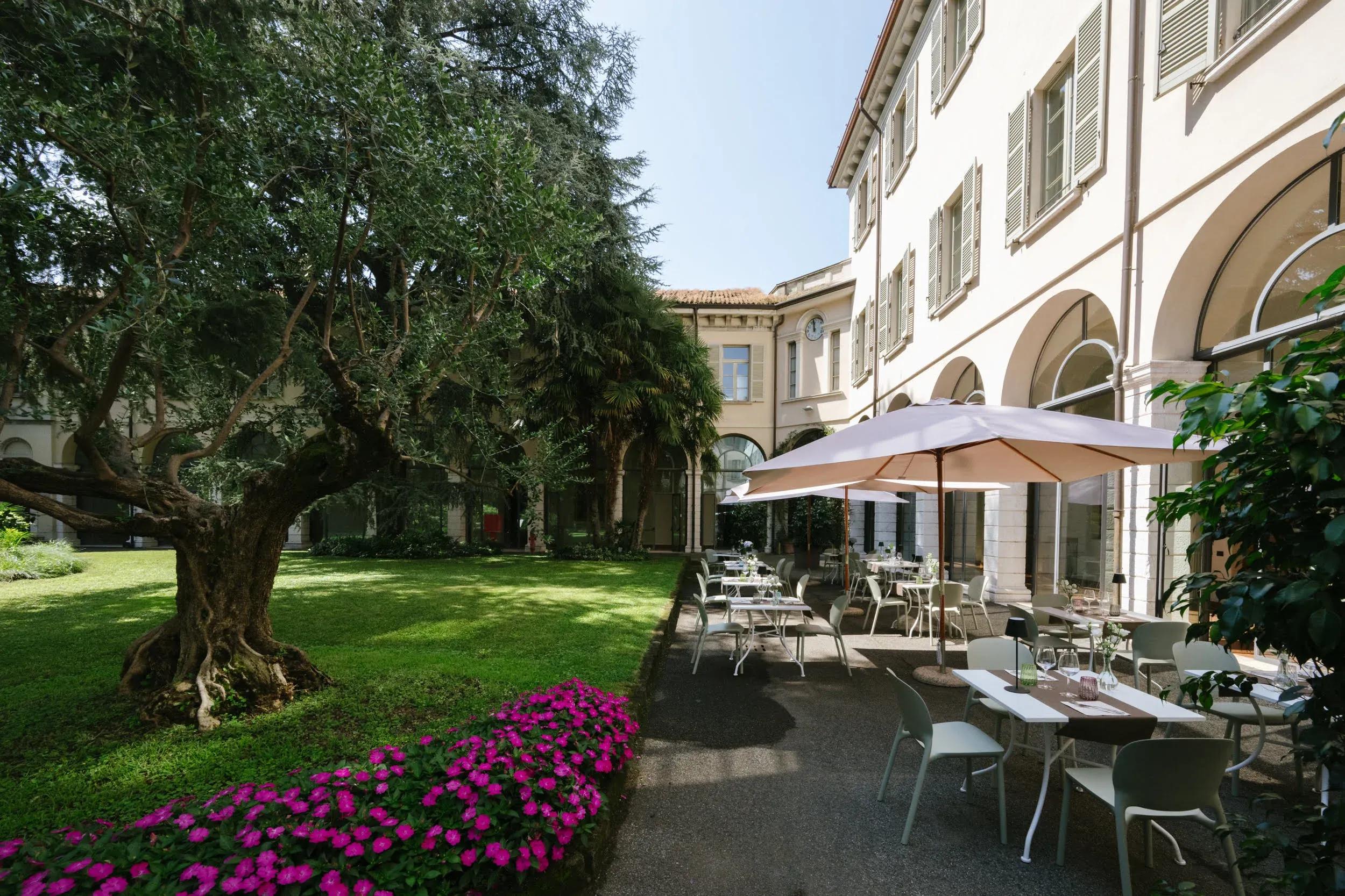 centro-paolo-vi-oasi-giardino-menu-celebrazioni