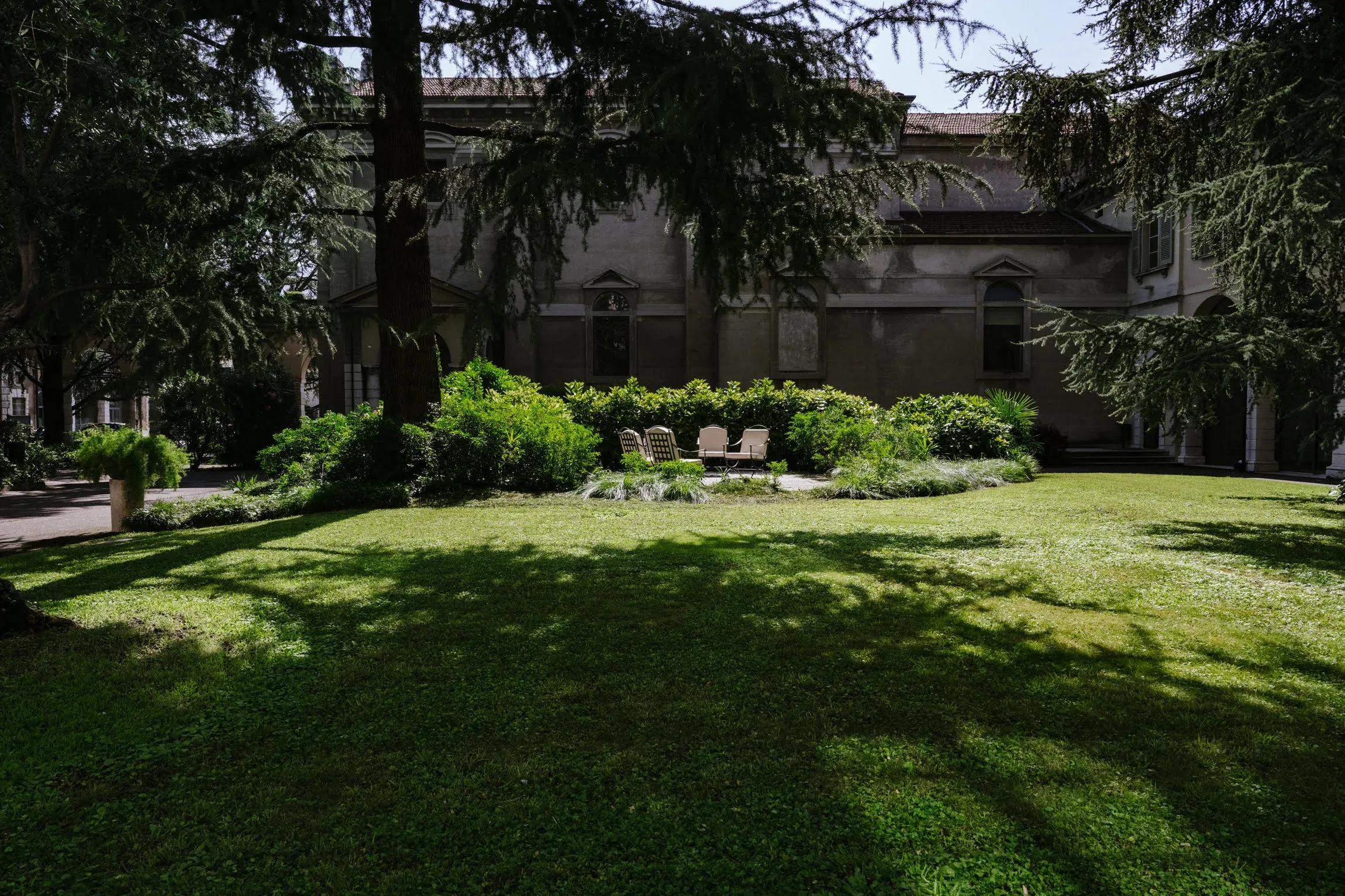 convention-ed-ecm-a-brescia-giardino-paolo-vi