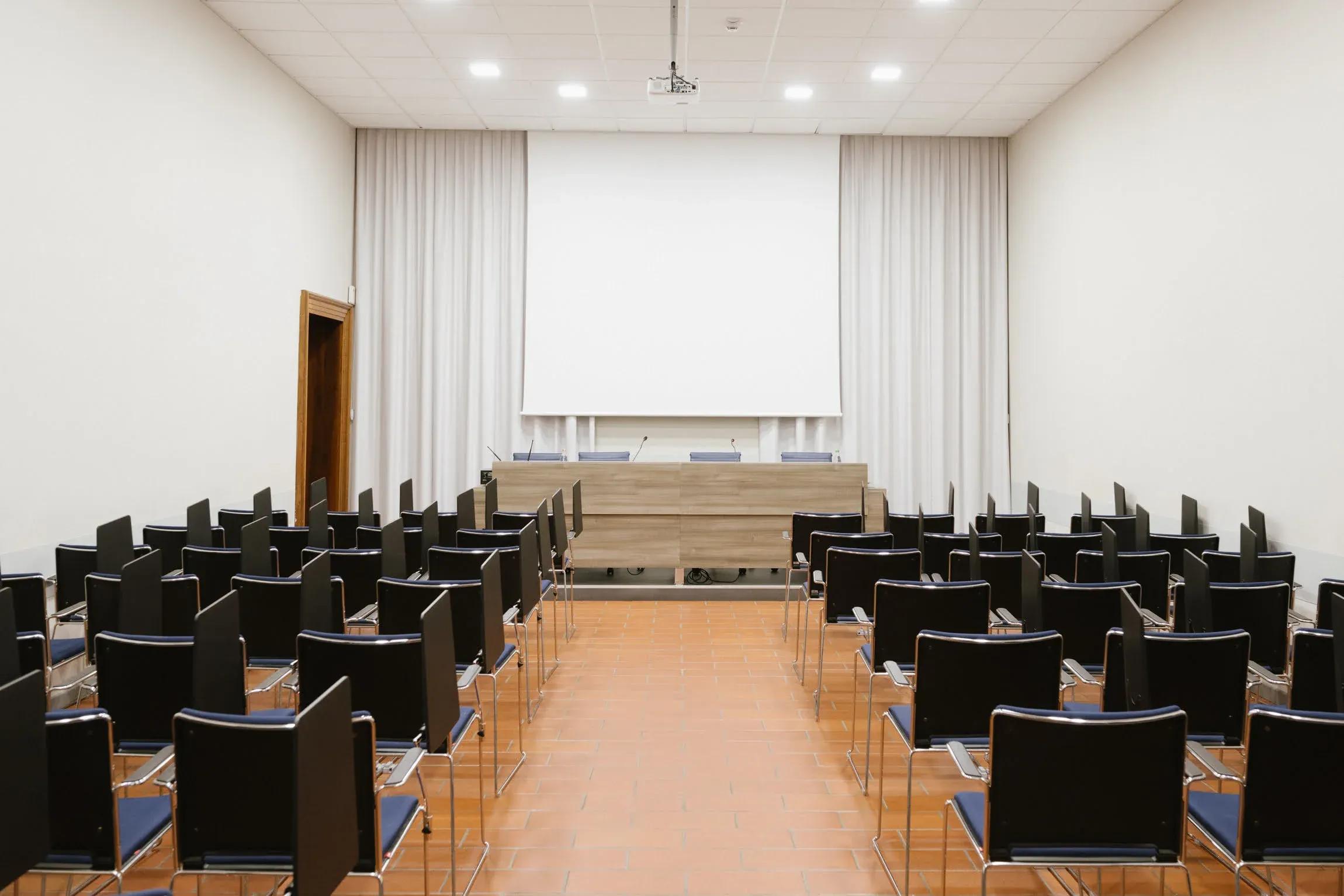 convention-ed-ecm-a-brescia-sala-consiglio-paolo-vi