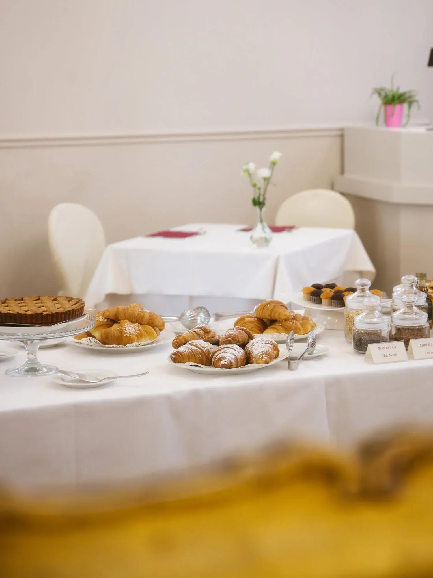 eventi-privati-a-brescia-colazioni-menu-paolo-vi