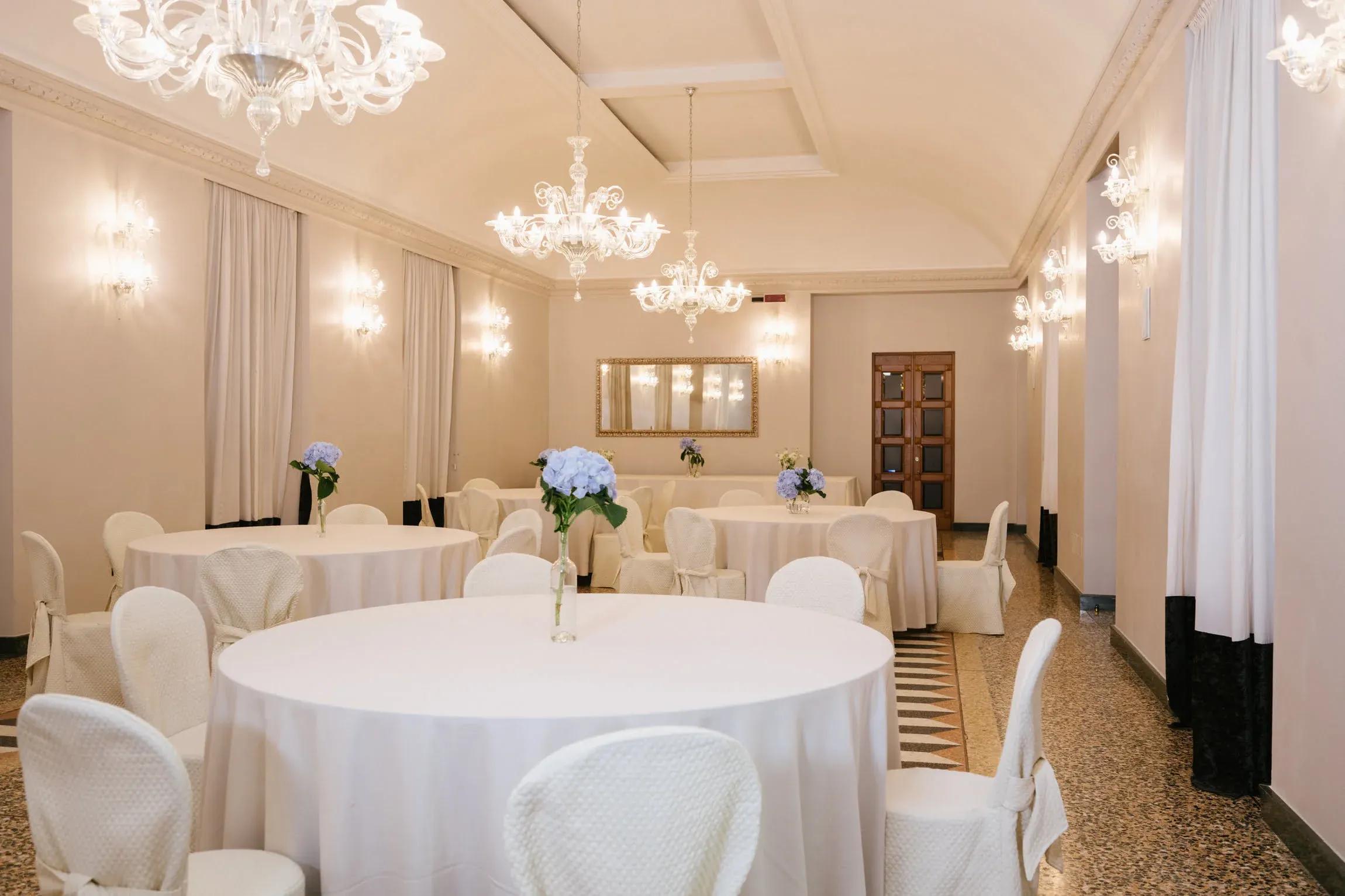 eventi-privati-a-brescia-sala-ristorante-paolo-vi