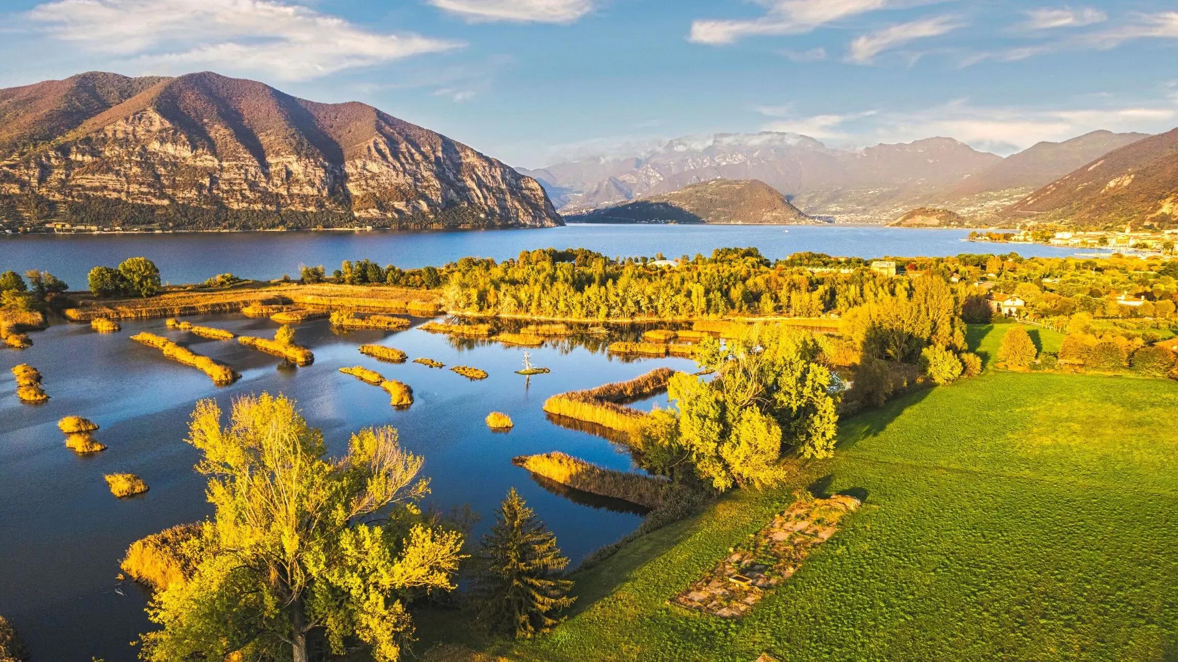 itinerario-franciacorta-lago-montagne-brescia-paolo-vi