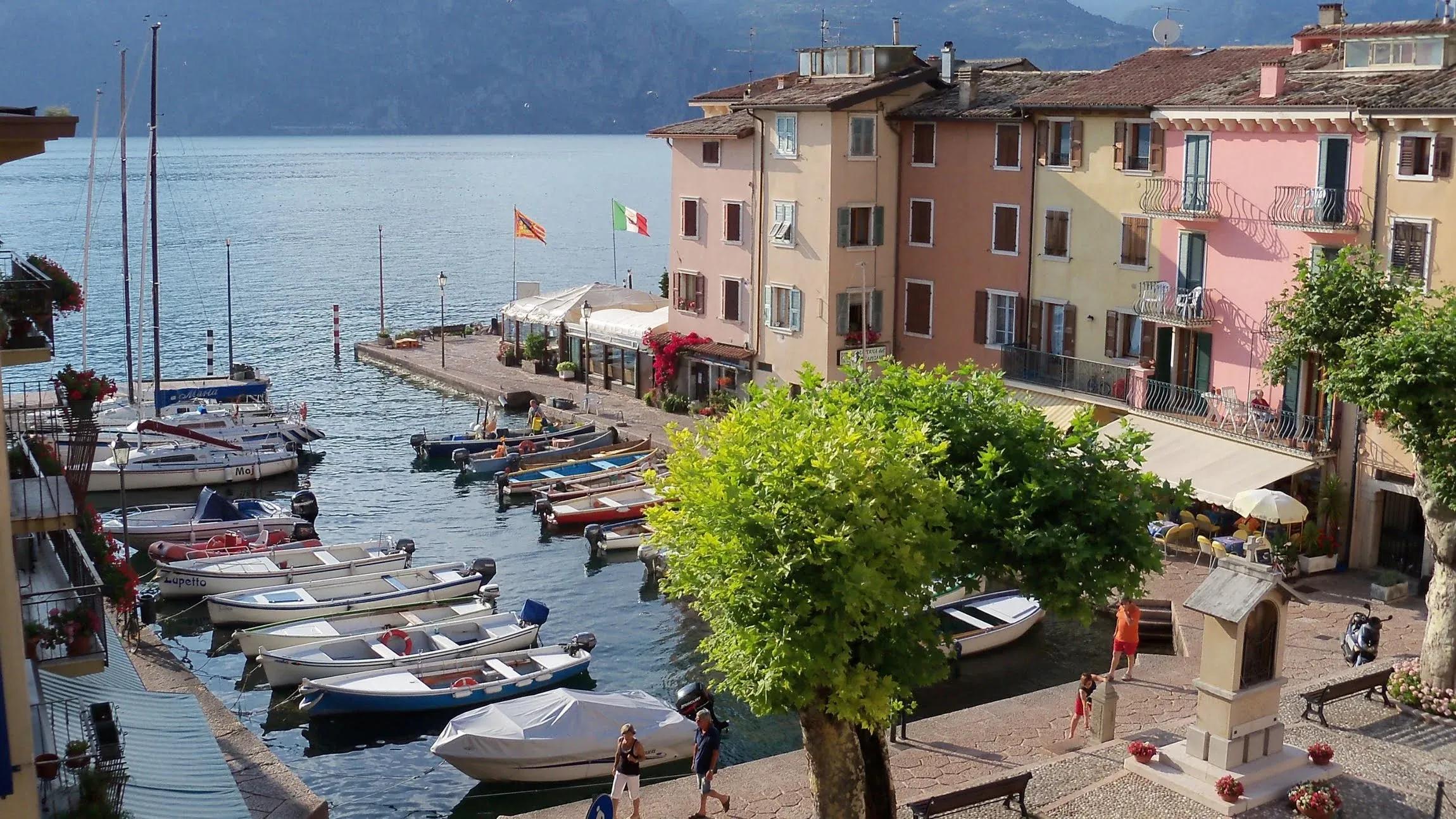 itinerario-lago-di-garda-barche-paolo-vi