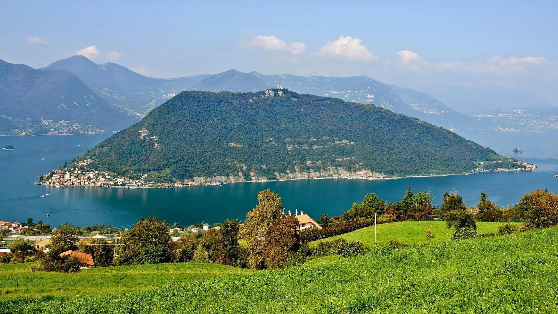 lago-di-iseo-itinerari-turistici-monteisola-paolo-vi