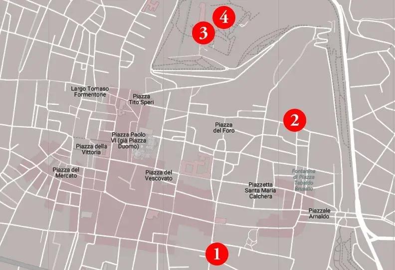 itinerario-museale-cartina-cosa-vedere-a-brescia-paolo-vi