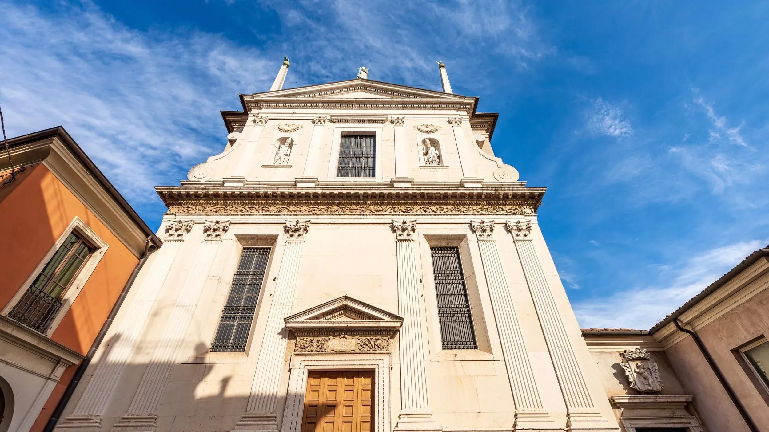 itinerario-storico-artistico-brescia-monastero-santagiulia-paolo-vi