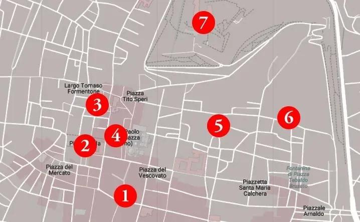 itinerario-storico-artistico-brescia-paolo-vi