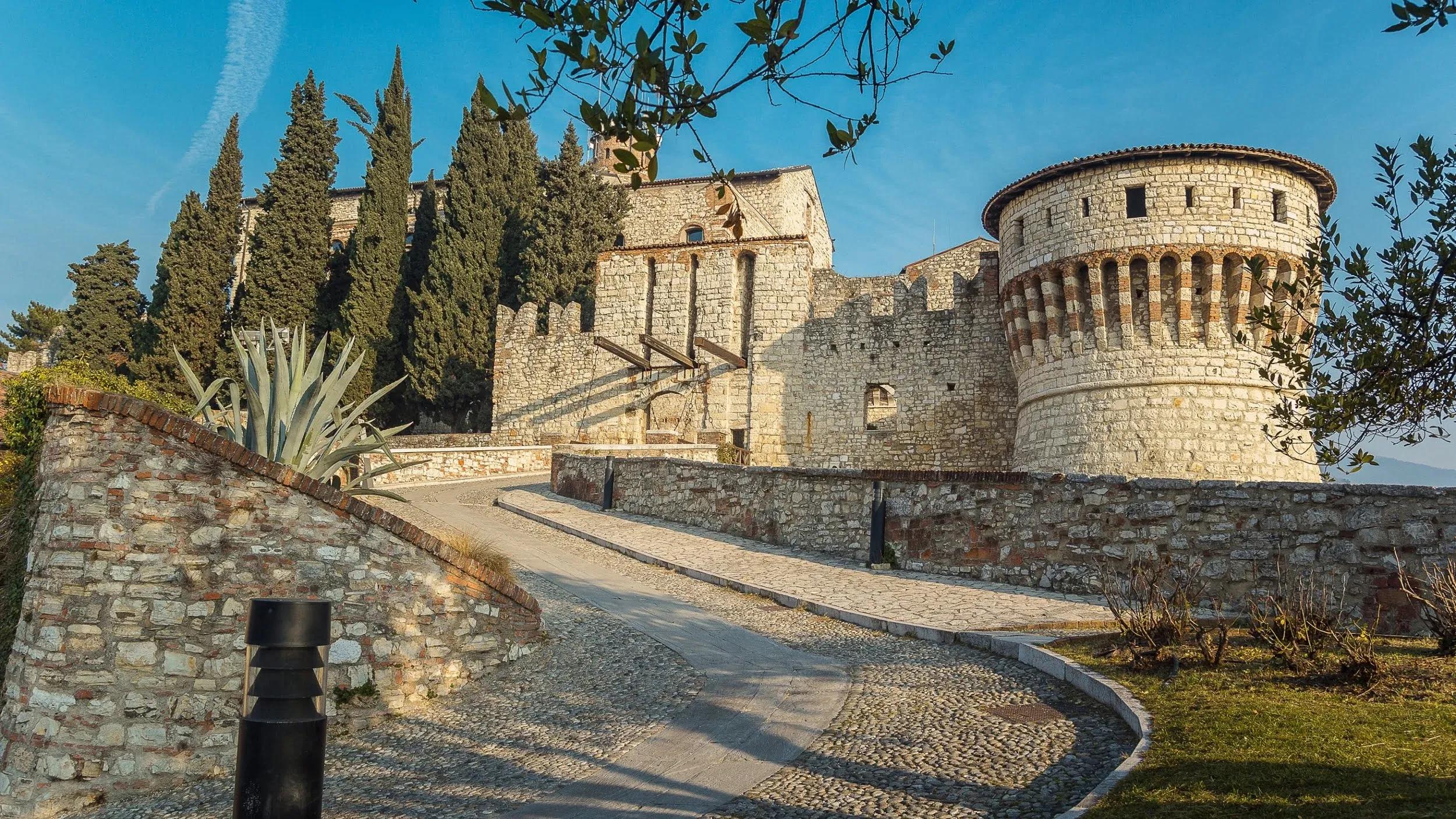 itinerario-storico-artistico-castello-di-brescia-paolo-vi