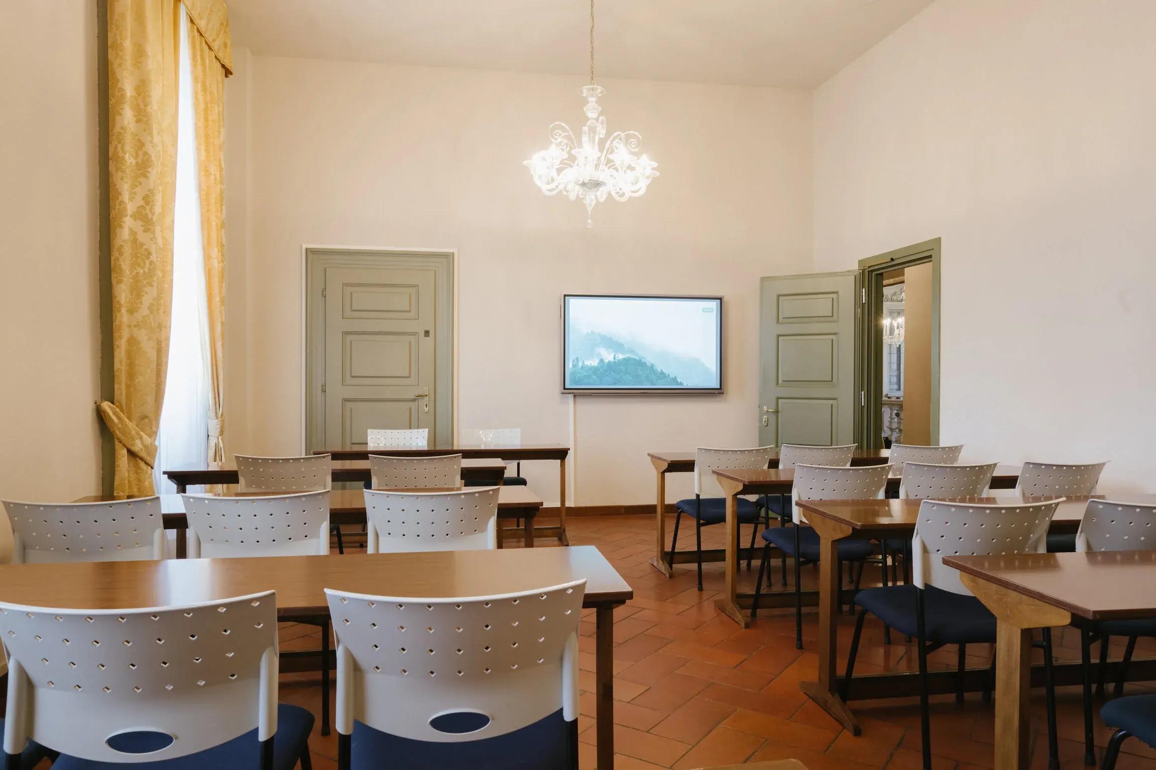 pacchetti-meeting-sala-calini-martinengo-paolo-vi