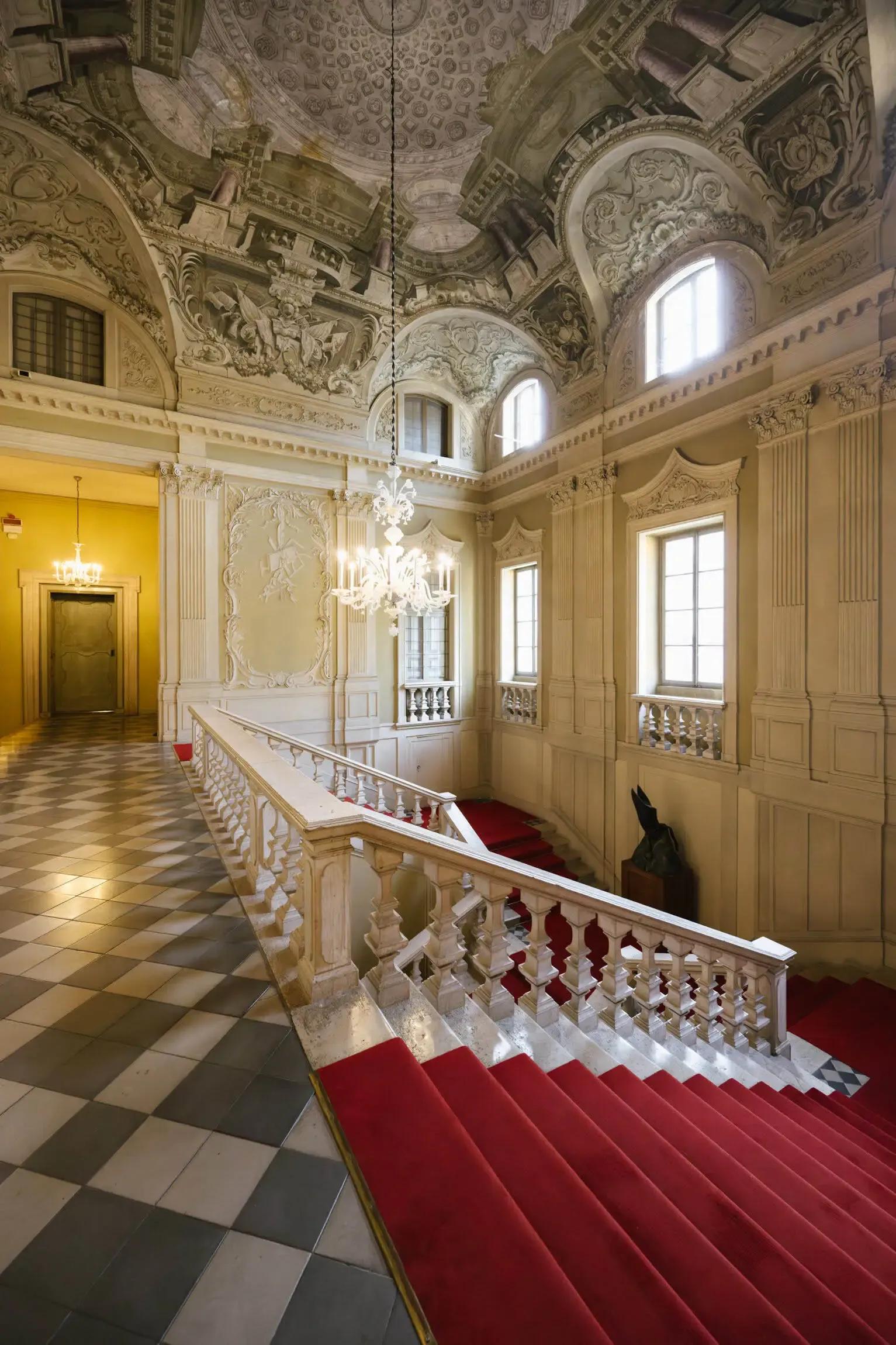 paolo-vi-location-eventi-brescia-per-gruppi-agenzie