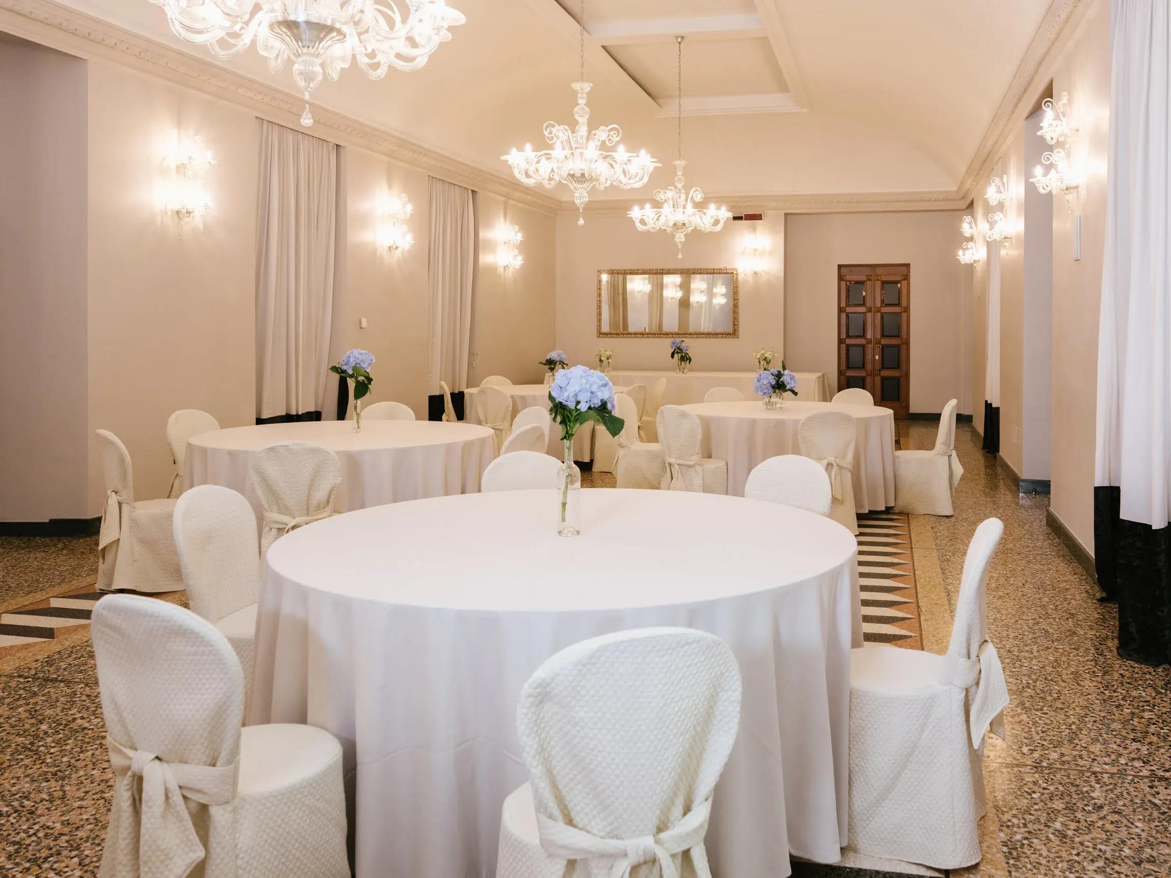 paolo-vi-soluzioni-agenzia-di-viaggio