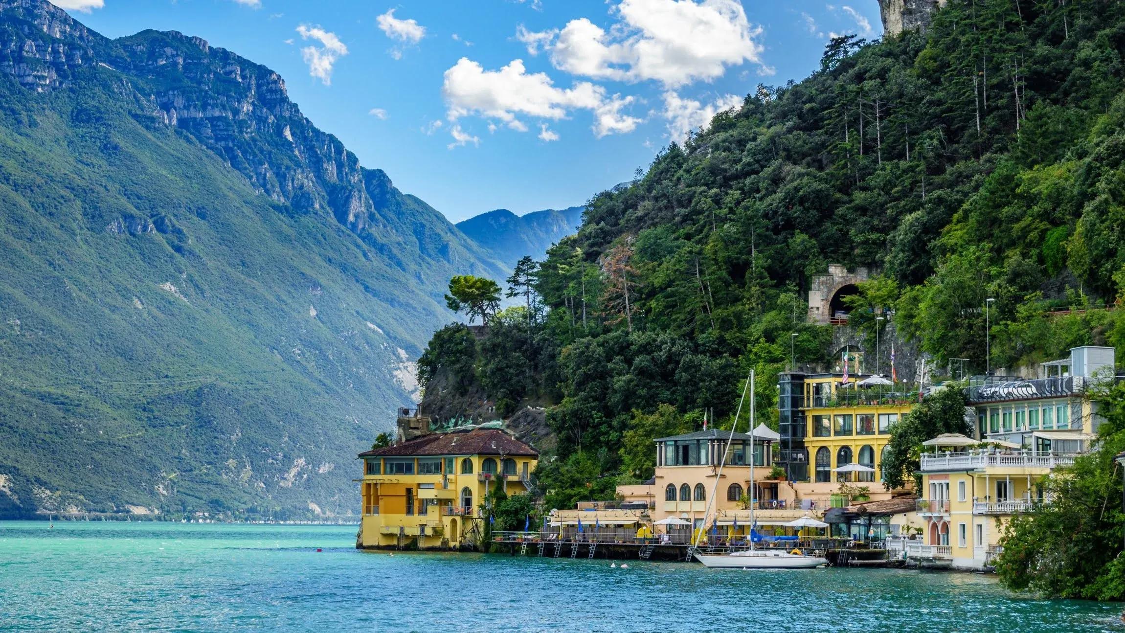 itinerario-lago-di-garda-cosa-visitare-a-brescia-paolo-vi